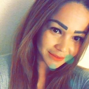 Meet your Posher, Bianei